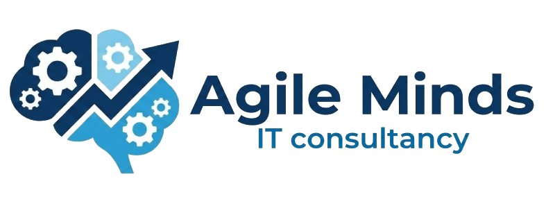 AGILE MINDS IT CONSULTANCY